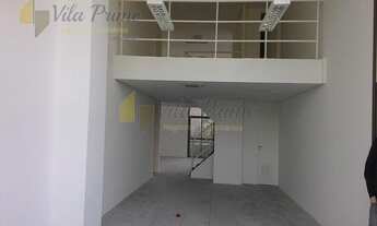 Imagem 2: Locação de Comercial / Sala na cidade de São Paulo