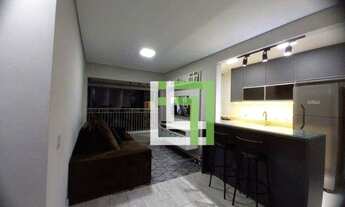 Imagem: Apartamento com 3 dormitórios à venda