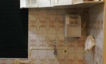 Imagem 5: Apartamento - Jardim Chapadão - Campinas