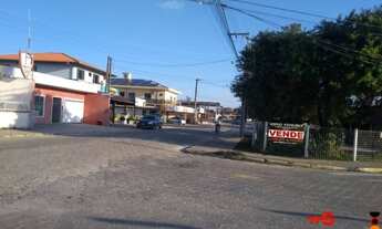 Imagem 4: Imóvel com excelente localização, para fins comerciais e residenciais