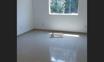 Imagem 4: Salão para alugar, 480 m² por R$ 5.000,00/mês - Recanto Campo Belo - São Paulo/SP