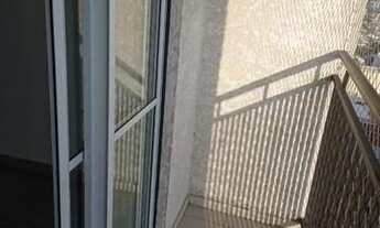 Imagem 4: Apartamento 3 dormitórios sendo 1 suíte e Lazer completo R$ 364.000,00