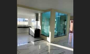 Imagem 4: Linda Casa disponpivel no CONDOMÍNIO ALPHAVILLE- MARICÁ