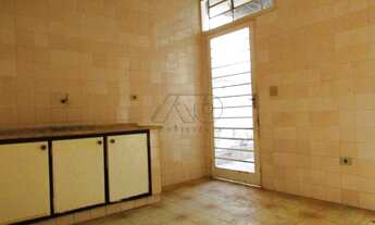 Imagem 6: Casa para aluguel, 2 quartos, 1 vaga, VILA PRUDENTE - PIRACICABA/SP