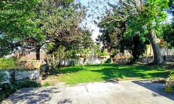 Imagem 5: Casa com 5 dormitórios à venda, 170 m² por R$ 1.060.000,00 - Ipiranga - São José/SC