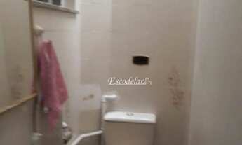 Imagem 5: Sobrado com 3 dormitórios à venda, 200 m² por R$ 850.000,00 - Vila Irmãos Arnoni - São Pau