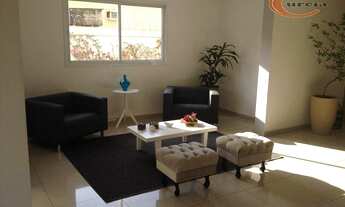 Imagem 3: Apartamento com 2 dormitórios à venda, 63 m² por R$ 567.000,00 - Saúde - São Paulo/SP