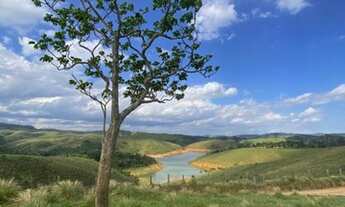 Imagem 1: Rp] terreno excelente localizaçao