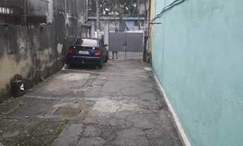 Imagem 5: Sobrado com 2 dormitórios à venda, 310 m² por R$ 1.600.000,00 - Vila Invernada - São Paulo