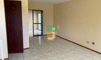 Imagem 6: Sobrado com 3 dormitórios para alugar, 83 m² por R$ 1.700,00/mês - Cajuru - Curitiba/PR