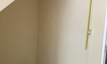 Imagem 7: Casa para aluguel com fins comerciais