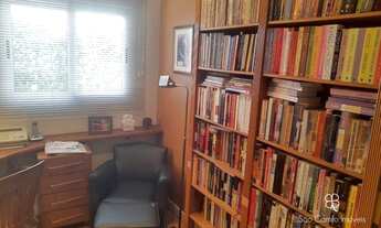 Imagem 4: Casa com 4 dormitórios à venda, 270 m² por R$ 1.730.000,00 - Granja Viana - Cotia/SP