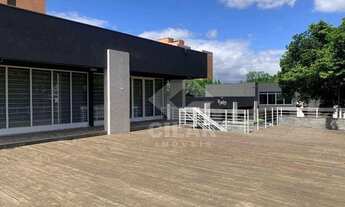 Imagem 4: Loja para alugar, 431 m² por R$ 11.500,00/mês - Alto Petrópolis - Porto Alegre/RS