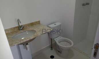 Imagem 6: Oportunidade - Conviva Parque São Domingos - 59 m² - Pirituba