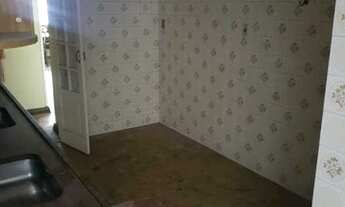 Imagem 7: Rio de Janeiro - Apartamento Padrão - Copacabana