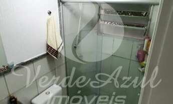 Imagem 7: Apartamento - Vila São Bento - Campinas