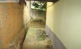 Imagem 2: Casa com excelente localização