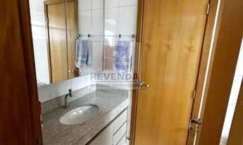 Imagem 7: Apartamento para Venda em Goiânia / GO no bairro Residencial Eldorado Expansão - 2333932