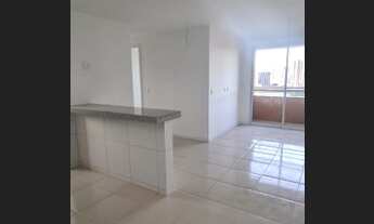Imagem 7: Apartamento para venda possui 55 metros quadrados com 2 quartos em Centro - Fortaleza - Ce