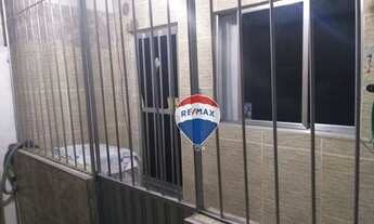 Imagem 3: Casa com 3 quartos à venda, 110 m² por R$ 150.000 - Quintino Bocaiúva - Rio de Janeiro/RJ