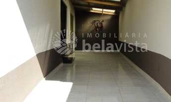 Imagem 5: CASA À VENDA NO MICHEL SONI EM APUCARANA