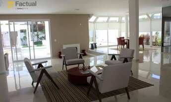 Imagem 4: Casa com 6 dormitórios à venda, 640 m² por R$ 4.900.000,00 - Acapulco - Guarujá/SP