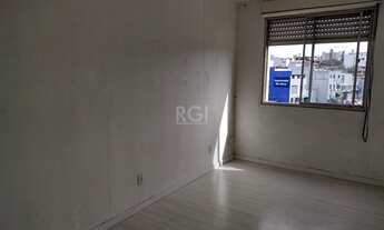 Imagem 3: Porto Alegre - Apartamento Padrão - Jardim Sabará