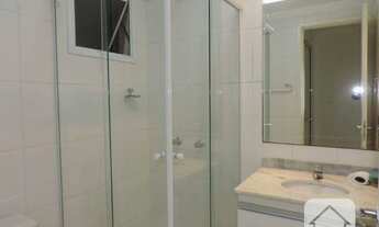 Imagem 6: Venha morar no Jaguaré