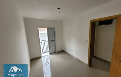 Imagem 7: Apartamento à venda, 48 m² por R$ 340.000,00 - Tucuruvi - São Paulo/SP