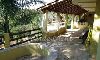 Imagem 7: Chácara - Joaquim Egídio - Campinas