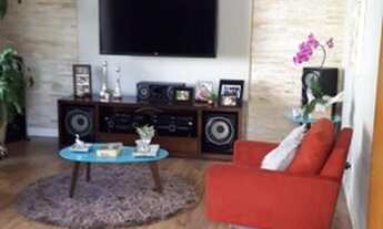 Imagem 2: Sobrado 200m² 3 dormitórios sendo 1 suíte R$ 950.000,00