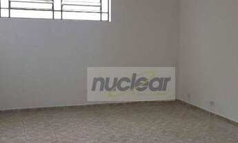 Imagem 7: Prédio, 200 m² - venda por R$ 1.800.000,00 ou aluguel por R$ 5.000,00/mês - Vila Formosa