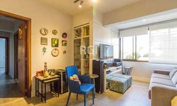 Imagem 7: Porto Alegre - Apartamento Padrão - Passo da Areia