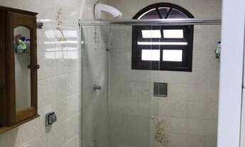 Imagem 6: Sobrado com 3 dormitórios à venda, 250 m² por R$ 700.000,00 - Jardim Grimaldi - São Paulo