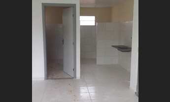 Imagem 4: Vendo apartamento