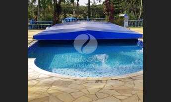 Imagem 5: Chácara - Tanquinho Velho - Jaguariúna