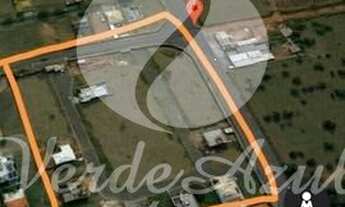 Imagem 3: Terreno - Chácara Santa Margarida - Campinas