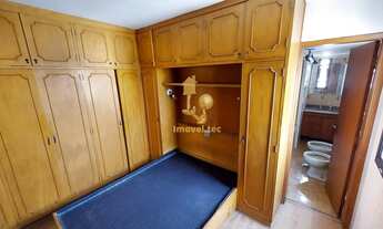 Imagem 6: APARTAMENTO RESIDENCIAL em SÃO PAULO - SP, CAMBUCI