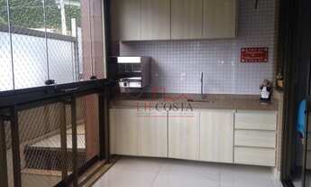 Imagem 5: Apartamento à venda, 140 m² por R$ 1.500.000,00 - Piratininga - Niterói/RJ