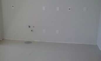 Imagem 5: PORTO ALEGRE - Casa Padrão - Aberta Dos Morros