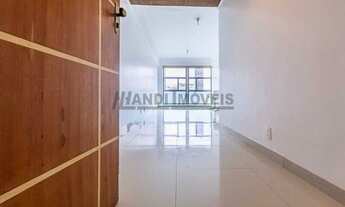 Imagem 5: Rio de Janeiro - Conjunto Comercial/Sala - Centro