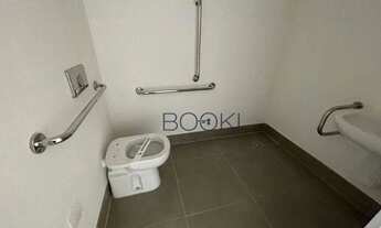 Imagem 3: Oportunidade - POD Pinheiros - 153m²