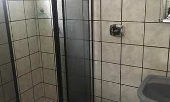 Imagem 5: Casa com 2 dormitórios à venda, 188 m² por R$ 199.000,00 - Boa Vista - Garanhuns/PE