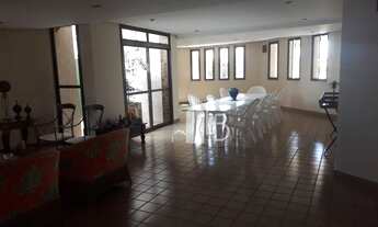 Imagem 3: Apartamento à venda, 225 m² por R$ 1.000.000,00 - Oswaldo Rezende - Uberlândia/MG