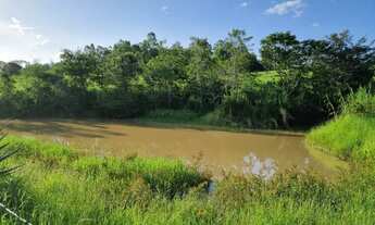 Imagem: Excelente oportunidade terreno a venda em