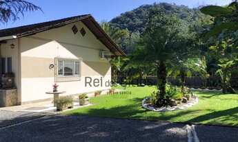 Imagem 7: Sítio 3 Quartos Benedito Novo - SC - Consulte