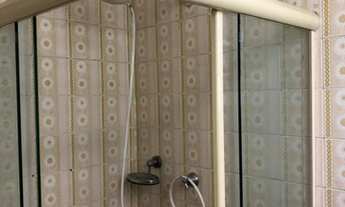 Imagem 6: Casa para aluguel com fins comerciais