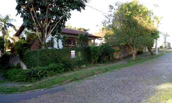 Imagem 4: Casa em Vila Ipiranga