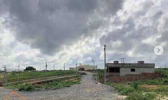 Imagem 3: LOTEAMENTO PORTAL VILLE EM ACOPIARA-CE