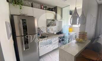 Imagem 4: Apartamento - Ortizes - Valinhos